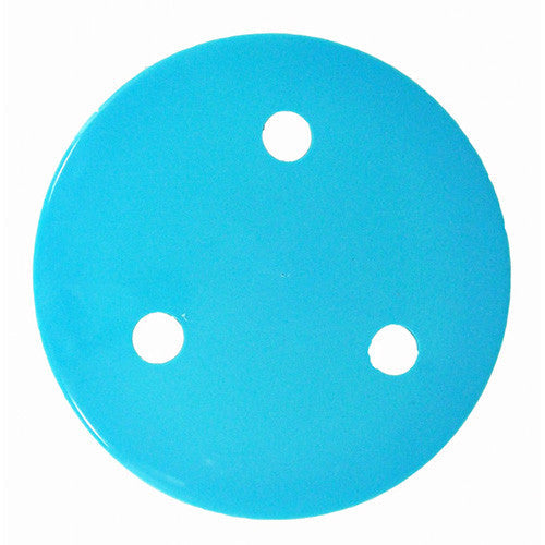Weighted Main Drain Cover - Poolshop.com.au Weighted Main Drain Cover - Poolshop.com.au